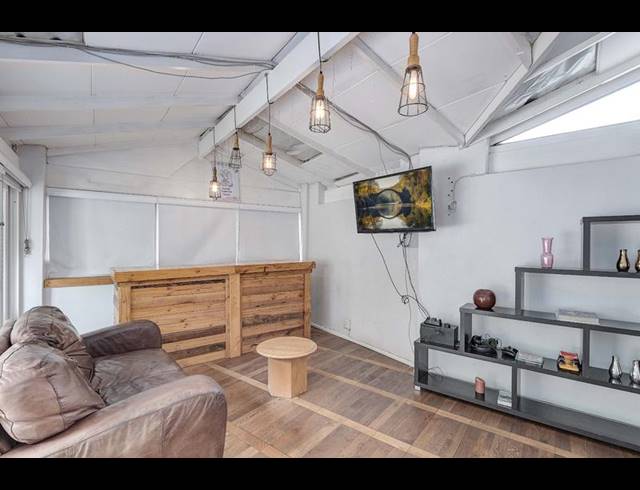 3 BEDROOM HOUSE FOR SALE IN MAGALIESSIG